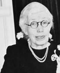 1903 Wonsan Korea Revival Archives