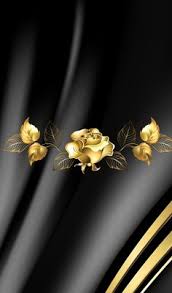 The professional golden shine effect in photoshop. 900 Golden Ideas In 2021 Iphone Wallpaper Wallpaper Phone Wallpaper