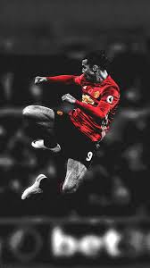 We provide zlatan ibrahimovic wallpaper apk 1.2 file for android 2.3 and up or blackberry (bb10 os) or kindle fire and many android phones such as sumsung galaxy, lg, huawei and moto. Footy Wallpapers On Twitter Zlatan Ibrahimovic Iphone Wallpaper Rts Much Appreciated Mufc