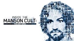 Jason McCrite: Movies, TV, and Bio