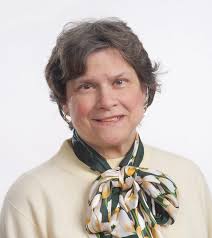 ANNUAL AND CAMPAIGN REPORT