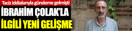 1898'de girdiği harp okulunu 1901'de bitirdi ve v. 6icelgtskcfowm
