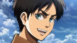 Todo lo que debes saber saber sobre Attack