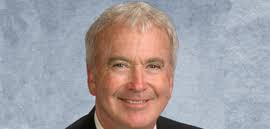 Finance & Investment