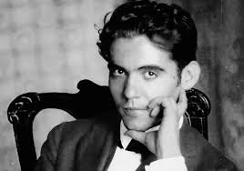 Il petrarchismo in chiave oscura dei sonetti di Federico García Lorca