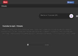 This online video downloader is totally free to use means not a single penny will charger for these services. Y2mate Org At Website Informer Visit Y 2 Mate