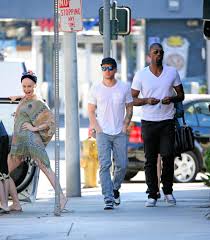  Ryan Phillippe Starportrat News Bilder Gala De