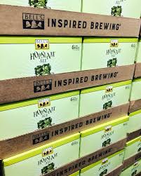 Hours may change under current circumstances Brewery Gift Cards Certificates In Duluth Mn Giftrocket