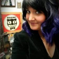 Maker Spotlight: Blake Hodgson