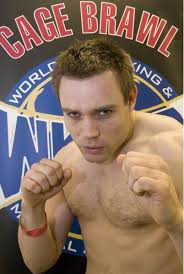 Dan Eden (@DanEden2000) • Facebook