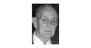 LeROY STITT Obituary (2012)