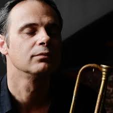 Les Musiciens Du Louvre