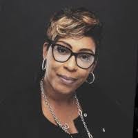 Ericka Dixon's Instagram, Twitter & Facebook