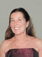 Edith Raymond Obituary (1955