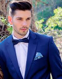 Daily Casey Deidrick