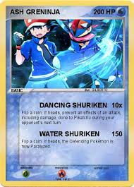 Click on the image to view coloring page of the greninja pokemon coloring page. Pokemon Ash Greninja 123