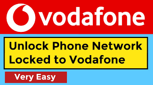 Free sim unlock code of vodafone ireland huawei r205 router is available. Free Vodafone Unlock Code List 11 2021