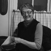 Gerken Family Obituaries