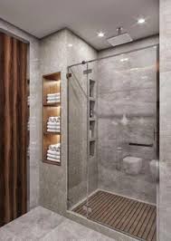 Découvrez les meubles de salles de bains lapeyre, aux styles, couleurs et matériaux variés. 500 Idees De Salle De Bain Moderne Salle De Bains Moderne Salle De Bain Idee Salle De Bain