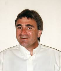 ROBERT ANTENUCCI Obituary (2011)