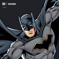 Kim basinger is kind of. Drive With Batman Playlist By Dc Spotify