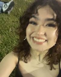 Kelsey Romero's Instagram, Twitter & Facebook