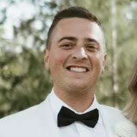 2000+ "Barbuto" profiles