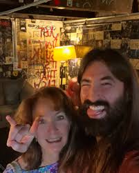 The Singletrack Sampler