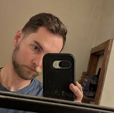 It's pretty much coming soon… 👀