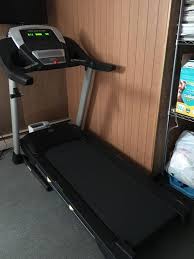 Best Treadmill Reviews In 2020 Good Treadmills Treadmill Treadmill Reviews
