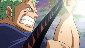 View, download, rate, and comment on 8 roronoa zoro gifs. Background One Piece Gif Wallpaper Videos Laughs