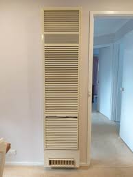 N/a worst weak ok good great. Gas Heating Services Canberra Gas Plumbers Canberra