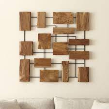 Scandinavian Decor Amp Design Ideas We Ve Assembled All The Essentials Scandinavian Decor Items To Help You Achiev Teak Wall Art Wooden Wall Decor Teak Wall