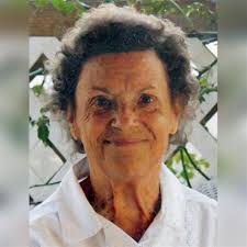 Obituary, Visitation & Funeral Information