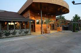 Urban Grub In 12 South In Nashville Tennessee Best Nashville Restaurants Nashville Restaurants Visit Nashville Nashville Trip