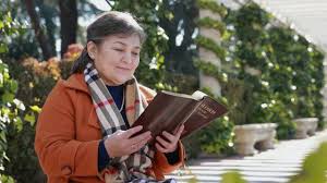 Karakter tidak bisa dibangun dalam sehari dua hari tapi seumur hidup. Menerobos Kabut Rumor Rumor Dan Ide Ide Dan Saya Telah Menyambut Kedatangan Tuhan Yesus Yang Kedua Di 2020 Tuhan Lagu Pujian Yesus