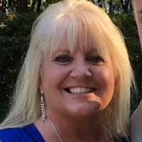 300+ "I'dell" profiles