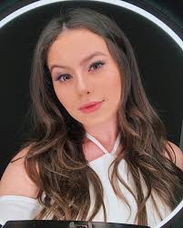 Pin de Isabella Mello em Tumblr Intagram