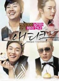 Drama Search Gooddrama Net Korean Drama Movies Korean Drama Online Korean Drama