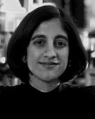 Nanoscale porosity in polymer films: fabrication and therapeutic  applications