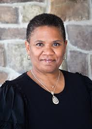 Meet the Members of Our Board