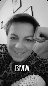 BMW #fun, Bayrische Motorenwerke, Und ihr so ???