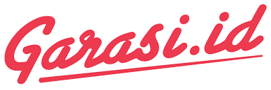 PT Digital Otomotif Indonesia