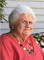 Emily Smith Obituary (2018)