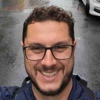 60+ "Budzinski" profiles