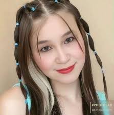 Beautiful Raised Garden Bed Ideas ‎