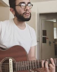 What can I do, what can I say?, ., ., ., ., #musics #thoughts  #singersongwriter #indie #indiemusician #ibanez #acousticguitar #dropd  #lrbaggs #myglassesworkagain #hopeyouarehavingagreatday