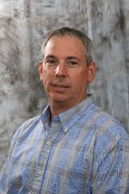 Halifax County Engineer Named to DCC Board