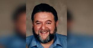 Obituary information for Eugene A. "Gene" Martellio, Sr.