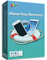 Tenorshare iphone data recovery underpins up to 20 iphone file types, including photographs, contacts, sms, notes, whatsapp/viber/tango messages, call history, even application information for applications like instagram, viber, flickr, iphoto and imovie. Tenorshare Iphone Data Recovery 8 7 0 Serial Key Crack 2021 Latest Crack Lists